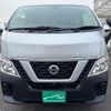 nissan caravan-van 2019 -NISSAN--Caravan Van CBF-VR2E26--VR2E26-119693---NISSAN--Caravan Van CBF-VR2E26--VR2E26-119693- image 16