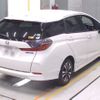 honda shuttle 2021 -HONDA 【名古屋 508は9530】--Shuttle GP7-2202311---HONDA 【名古屋 508は9530】--Shuttle GP7-2202311- image 2