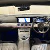 mercedes-benz cls-class 2019 CFJ1800244 image 16