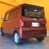 daihatsu tanto 2019 CFJ1666457 image 19