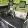 suzuki jimny 2015 quick_quick_ABA-JB23W_JB23W-740776 image 8