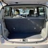 daihatsu mira-e-s 2012 -DAIHATSU--Mira e:s DBA-LA300S--LA300S-1078769---DAIHATSU--Mira e:s DBA-LA300S--LA300S-1078769- image 4