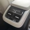 volvo xc90 2017 CFJ1606146 image 11