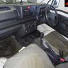 toyota pixis-truck 2016 -TOYOTA 【岐阜 483ｴ7533】--Pixis Truck S500U--0002354---TOYOTA 【岐阜 483ｴ7533】--Pixis Truck S500U--0002354- image 4