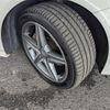mercedes-benz c-class 2016 -MERCEDES-BENZ--Benz C Class RBA-205042--WDD2050422R179110---MERCEDES-BENZ--Benz C Class RBA-205042--WDD2050422R179110- image 19