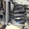 toyota vellfire 2013 CFJ1725066 image 20