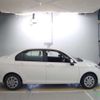 toyota corolla-axio 2020 -TOYOTA--Corolla Axio DBA-NZE161--NZE161-7130691---TOYOTA--Corolla Axio DBA-NZE161--NZE161-7130691- image 8