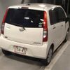 daihatsu move 2014 -DAIHATSU 【秋田 】--Move LA110S-0076181---DAIHATSU 【秋田 】--Move LA110S-0076181- image 6