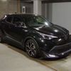 toyota c-hr 2020 -TOYOTA--C-HR DBA-NGX10--NGX10-2014827---TOYOTA--C-HR DBA-NGX10--NGX10-2014827- image 4