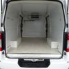 nissan caravan-van 2020 -NISSAN--Caravan Van VR2E26--124725---NISSAN--Caravan Van VR2E26--124725- image 15