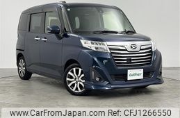 daihatsu thor 2017 -DAIHATSU--Thor DBA-M900S--M900S-0011342---DAIHATSU--Thor DBA-M900S--M900S-0011342-