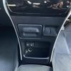 toyota noah 2018 -TOYOTA--Noah DBA-ZRR80W--ZRR80-0417281---TOYOTA--Noah DBA-ZRR80W--ZRR80-0417281- image 4