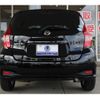 nissan note 2018 quick_quick_E12_E12-604180 image 5