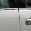toyota crown 2002 -TOYOTA 【神戸 304ﾒ4366】--Crown JZS173--0011614---TOYOTA 【神戸 304ﾒ4366】--Crown JZS173--0011614- image 7
