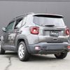 jeep renegade 2020 CFJ1560895 image 8