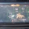 nissan kix 2020 CFJ1777839 image 37
