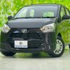 daihatsu mira-e-s 2021 quick_quick_5BA-LA350S_LA350S-0261019 image 1