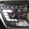nissan roox 2023 -NISSAN--Roox 5AA-B47A--B47A-0501128---NISSAN--Roox 5AA-B47A--B47A-0501128- image 14