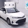 toyota corolla-axio 2022 -TOYOTA--Corolla Axio NZE164-7090338---TOYOTA--Corolla Axio NZE164-7090338- image 1
