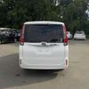 toyota noah 2014 -TOYOTA--Noah DBA-ZRR80G--ZRR80-0044958---TOYOTA--Noah DBA-ZRR80G--ZRR80-0044958- image 45