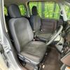toyota spade 2016 CFJ1674592 image 8