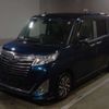 daihatsu thor 2018 -DAIHATSU--Thor DBA-M900S--M900S-0029875---DAIHATSU--Thor DBA-M900S--M900S-0029875- image 1