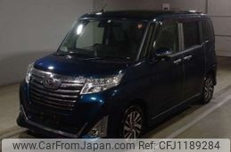 daihatsu thor 2018 -DAIHATSU--Thor DBA-M900S--M900S-0029875---DAIHATSU--Thor DBA-M900S--M900S-0029875-