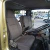 nissan atlas 2009 quick_quick_PDG-SZ2F24_SZ2F24-005306 image 6