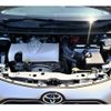 toyota sienta 2016 quick_quick_DBA-NSP170G_NSP170-7053319 image 8