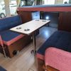 toyota hiace-van 2017 GOO_JP_700040301030250507001 image 3