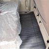 mitsubishi minicab-van 2024 quick_quick_3BD-DS17V_DS17V-740618 image 15