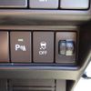 suzuki wagon-r 2023 quick_quick_5BA-MH85S_MH85S-166947 image 16