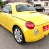 daihatsu copen 2007 CFJ0053728 image 10