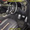 mazda mazda-others 2023 -MAZDA--CX-60 KH3R3P-108115---MAZDA--CX-60 KH3R3P-108115- image 3