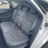 lexus nx 2021 CFJ1793824 image 12