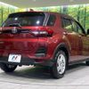 toyota raize 2022 quick_quick_A210A_A210A-0055937 image 16