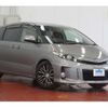 toyota estima 2013 -TOYOTA--Estima ACR50W--0159011---TOYOTA--Estima ACR50W--0159011- image 28
