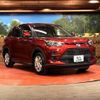 toyota raize 2022 quick_quick_A201A_A201A-0011480 image 16