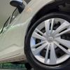 toyota roomy 2021 CFJ1757091 image 13