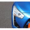 daihatsu copen 2014 -DAIHATSU--Copen DBA-LA400K--LA400K-0000898---DAIHATSU--Copen DBA-LA400K--LA400K-0000898- image 10