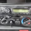 mazda titan 2023 CFJ1774354 image 55