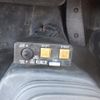 hino ranger 2012 CFJ1527313 image 55