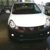 nissan ad-van 2020 -NISSAN--AD Van DBF-VY12--VY12-282844---NISSAN--AD Van DBF-VY12--VY12-282844- image 38