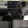 daihatsu hijet-van 2016 -DAIHATSU--Hijet Van S331V-0155383---DAIHATSU--Hijet Van S331V-0155383- image 4