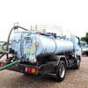 mitsubishi-fuso canter 2011 CFJ1784649 image 5