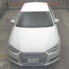 audi a4 2016 -AUDI 【足立 330ﾓ2038】--Audi A4 8WCVK--GA051797---AUDI 【足立 330ﾓ2038】--Audi A4 8WCVK--GA051797- image 7