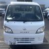 daihatsu hijet-truck 2007 CFJ1638370 image 4
