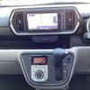 daihatsu boon 2018 CFJ1554865 image 10