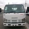 isuzu elf-truck 2008 -ISUZU--Elf BKG-NHS85AN--NHS85-7001454---ISUZU--Elf BKG-NHS85AN--NHS85-7001454- image 2