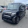 daihatsu tanto 2022 CFJ1153160 image 8